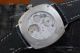 Fack Padiomir Panerai Watch Stainless Steel   Rose gold pointer (3)_th.jpg